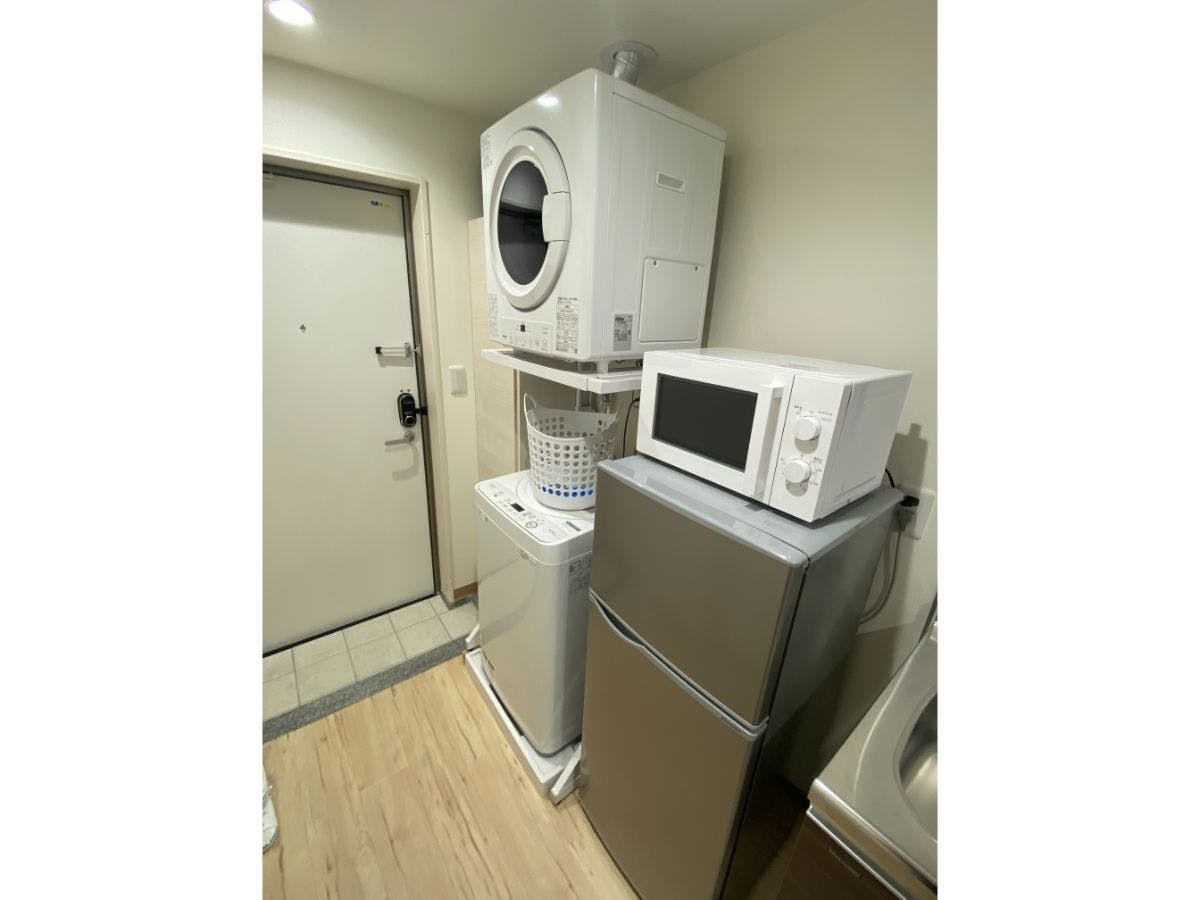 HOTEL Ishigakijima2020