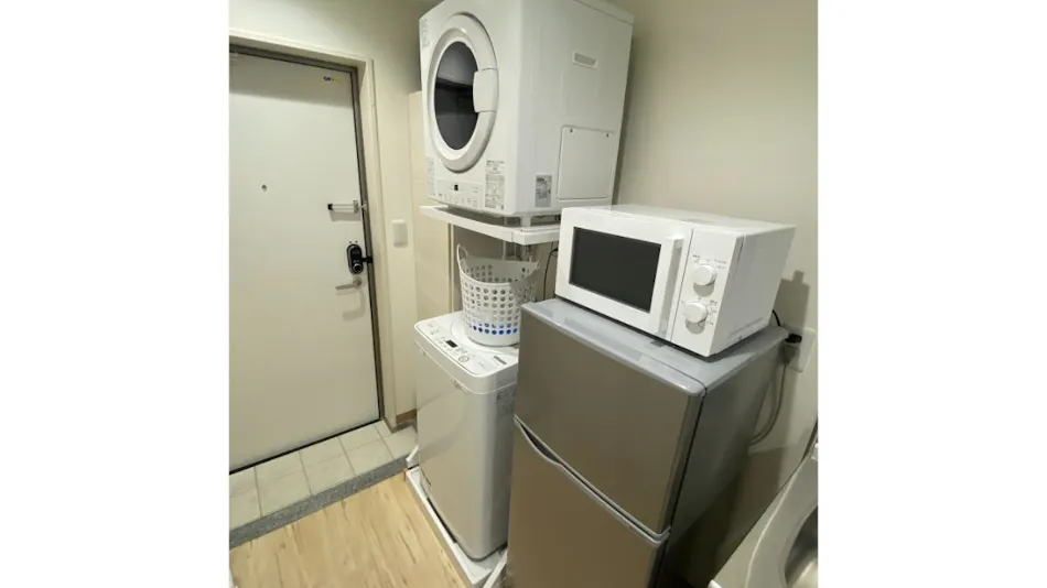 HOTEL Ishigakijima2020