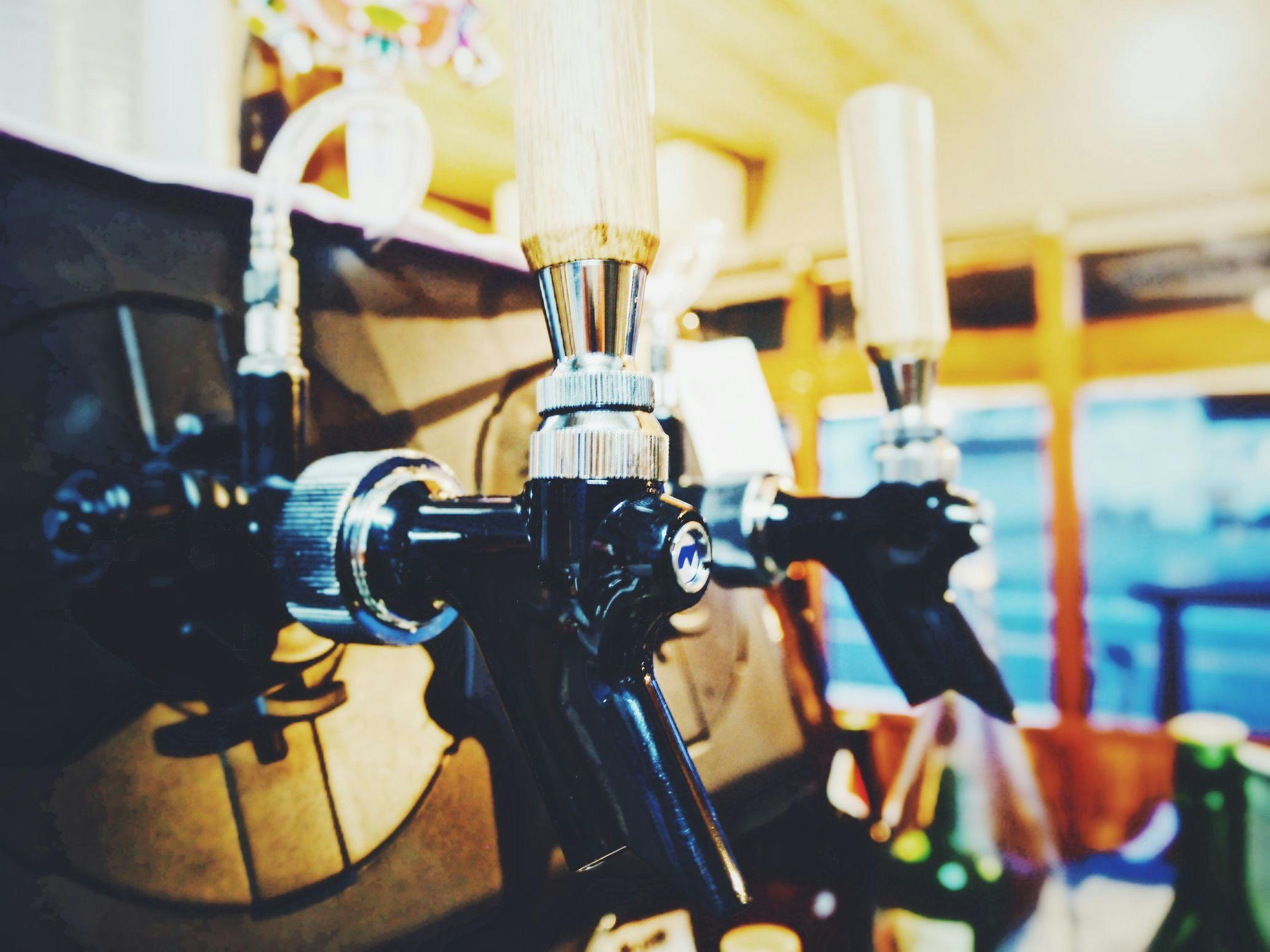 TRIP BASE COCONEEL