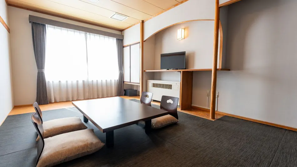 Kamenoi Hotel Kusatsu Yubatake