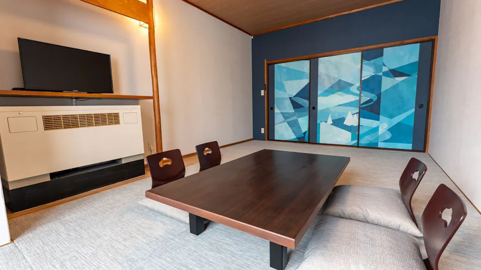 Kamenoi Hotel Kusatsu Yubatake