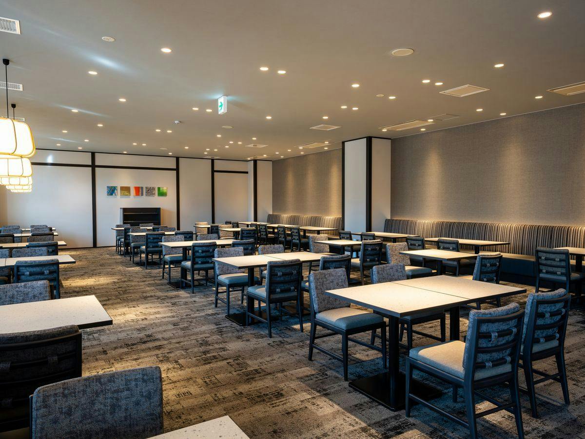 Kamenoi Hotel Kusatsu Yubatake