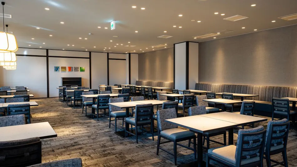 Kamenoi Hotel Kusatsu Yubatake