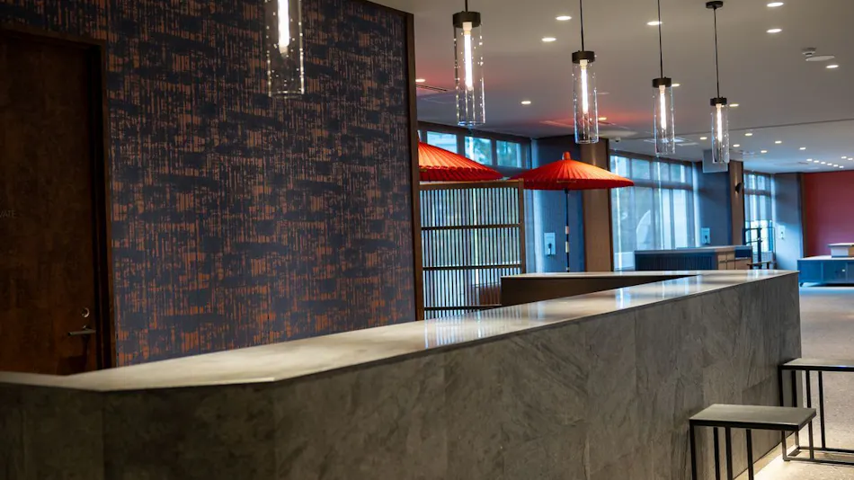 Kamenoi Hotel Kusatsu Yubatake