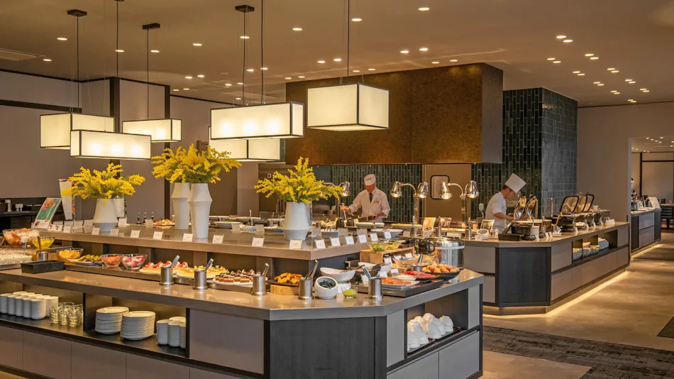 Kamenoi Hotel Kusatsu Yubatake