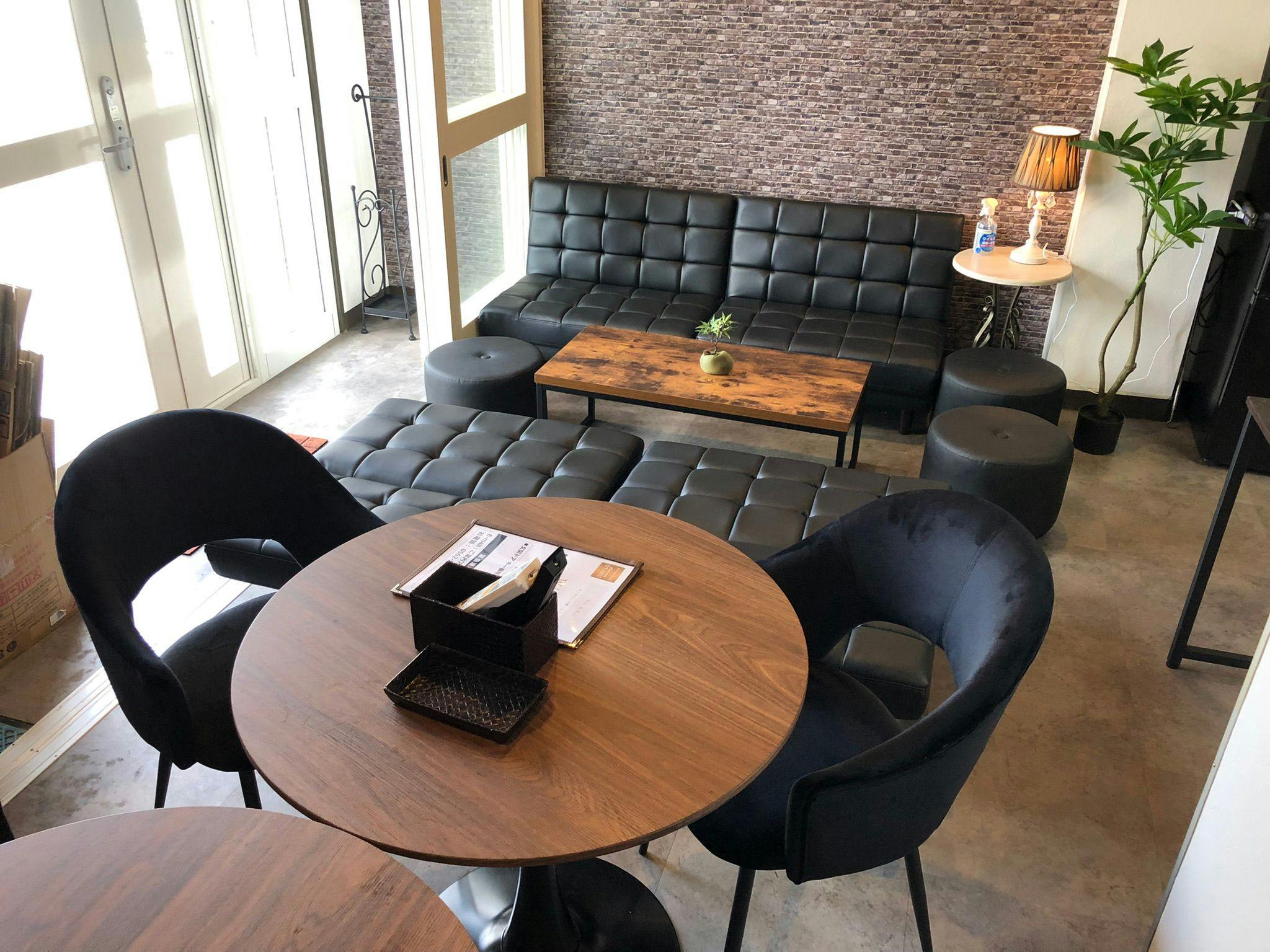 Cool Inn Otaru