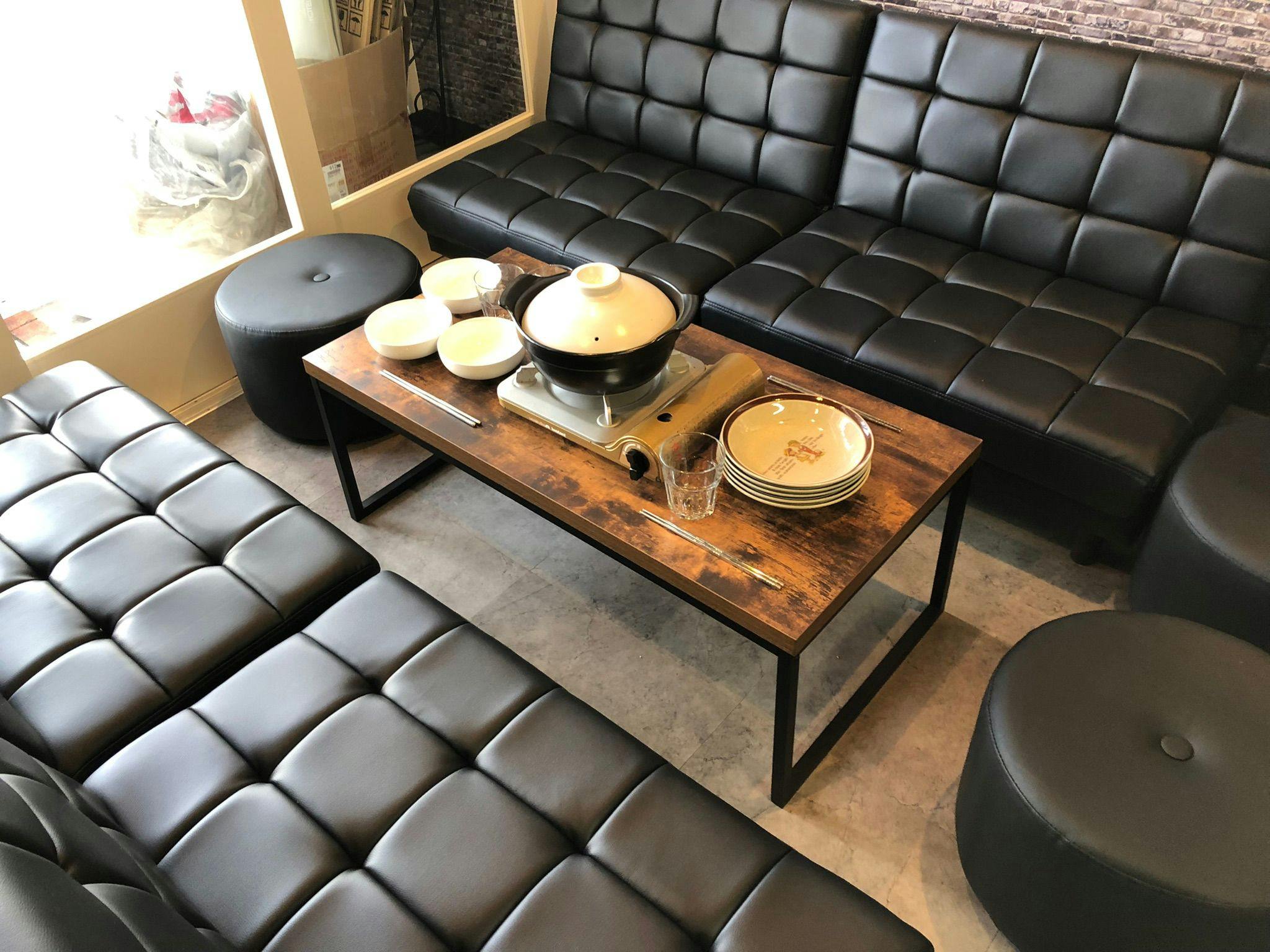 Cool Inn Otaru