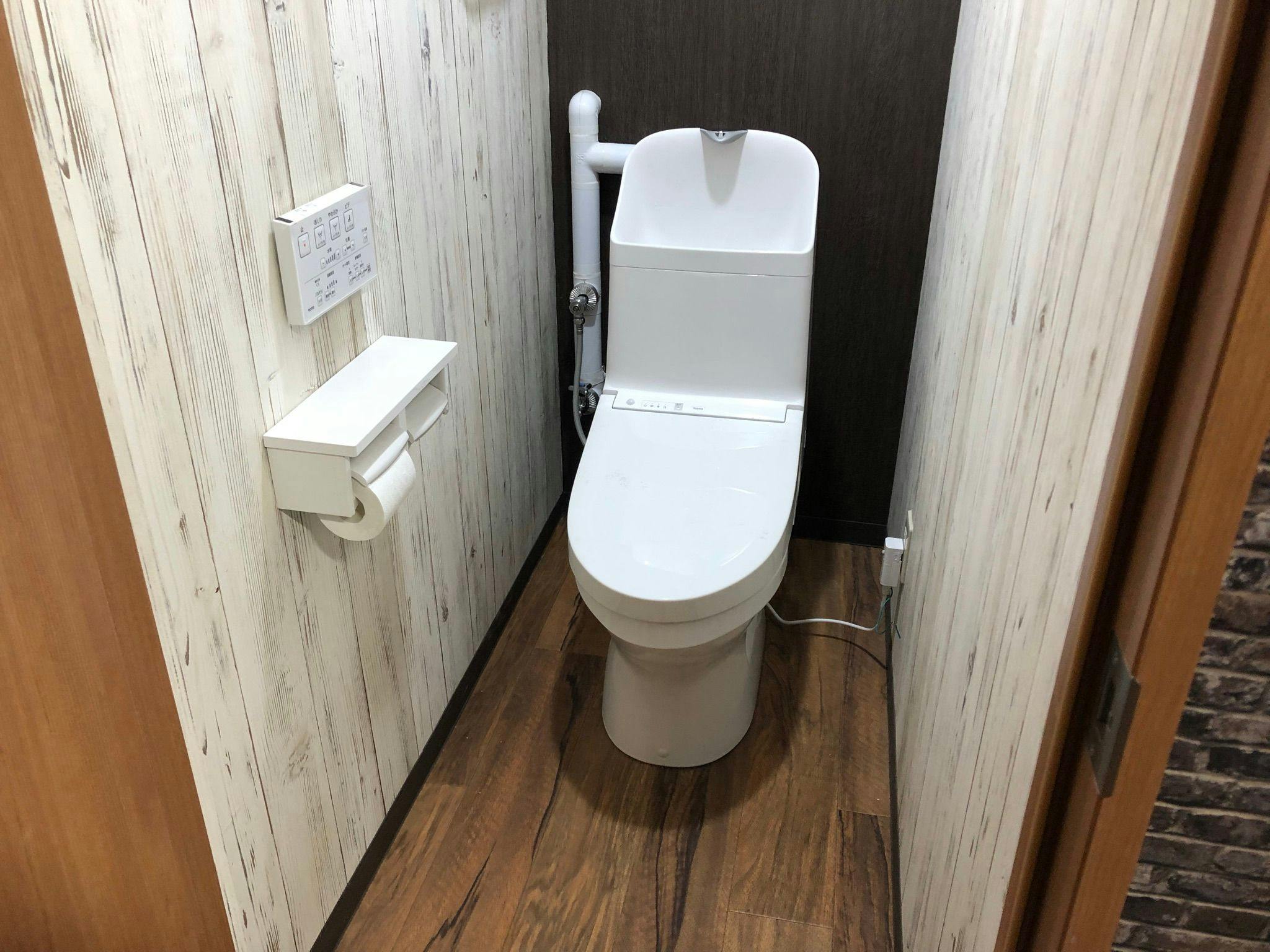 Cool Inn Otaru
