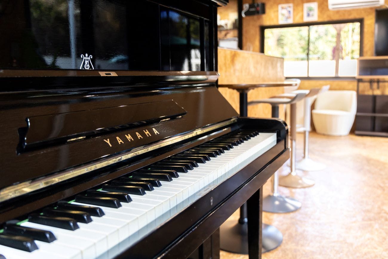 Dream Dome Glamping Studio Ichihara