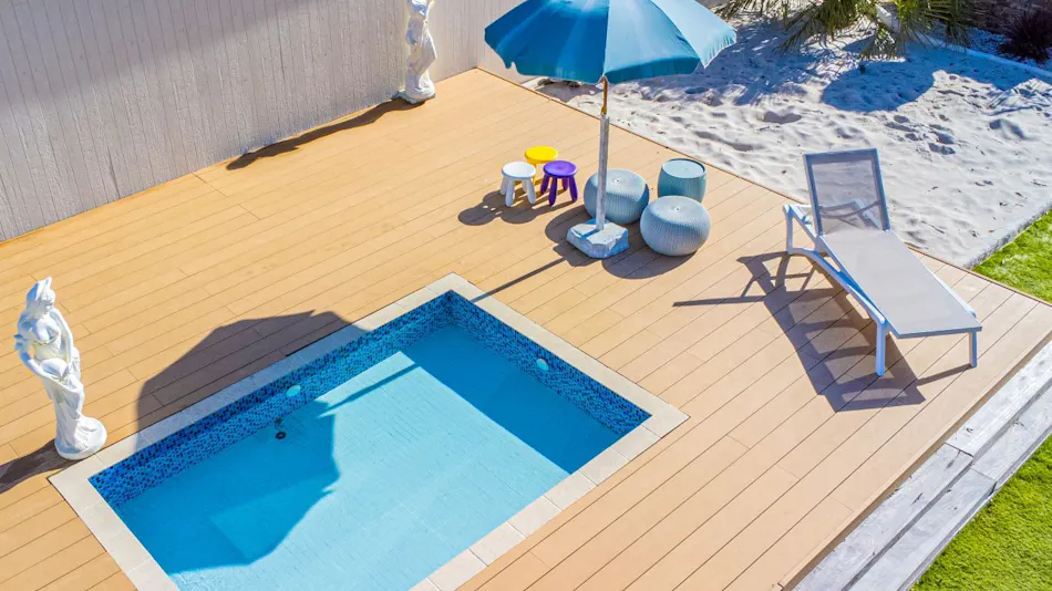 Dream Dome Glamping Studio Ichihara