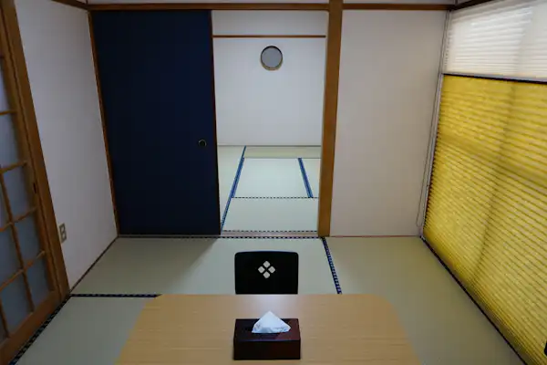 施設画像