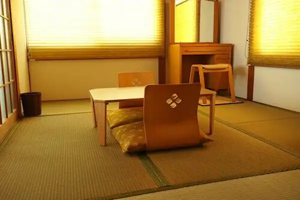 施設画像