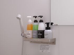 ＨＯＴＥＬ　Ｒ９　Ｔｈｅ　Ｙａｒｄ　薩摩川内