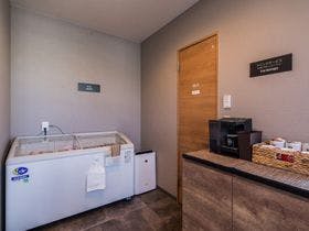 ＨＯＴＥＬ　Ｒ９　Ｔｈｅ　Ｙａｒｄ　薩摩川内