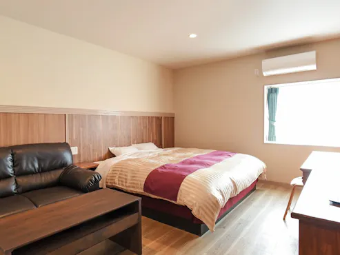 ◆ห้องคู่คิซุยคัง