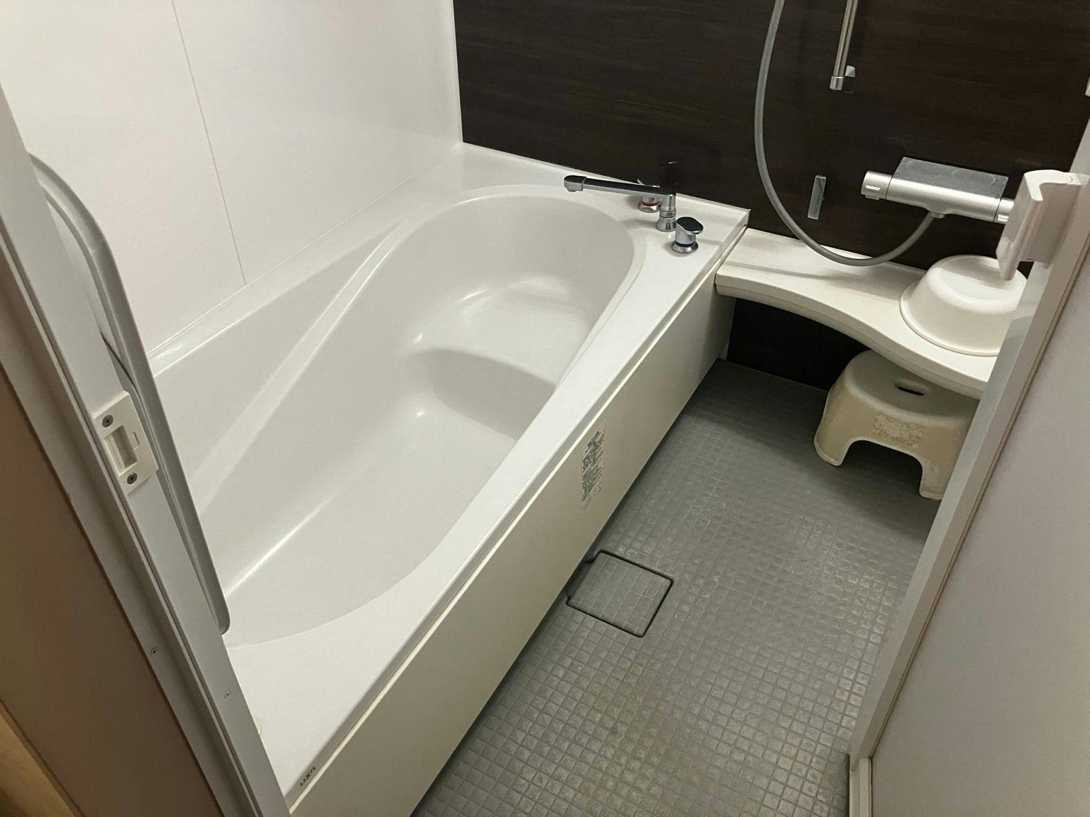 Centro Osumi Hotel Osaki