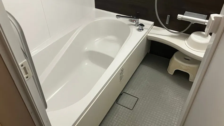 Centro Osumi Hotel Osaki