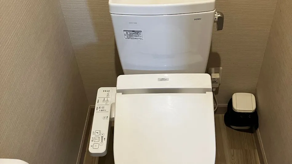 Centro Osumi Hotel Osaki