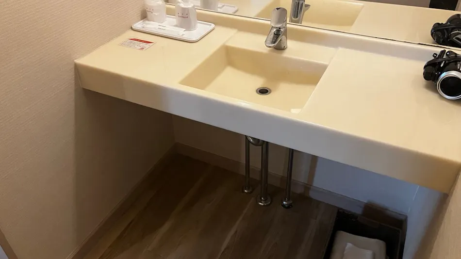 Centro Osumi Hotel Osaki