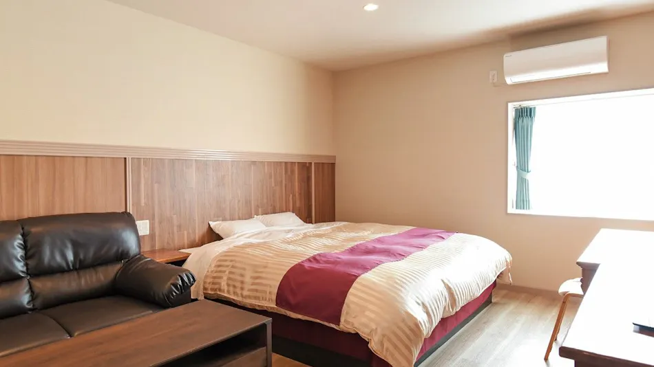 Centro Osumi Hotel Osaki