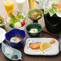 อาหารเช้า (ตัวอย่าง)