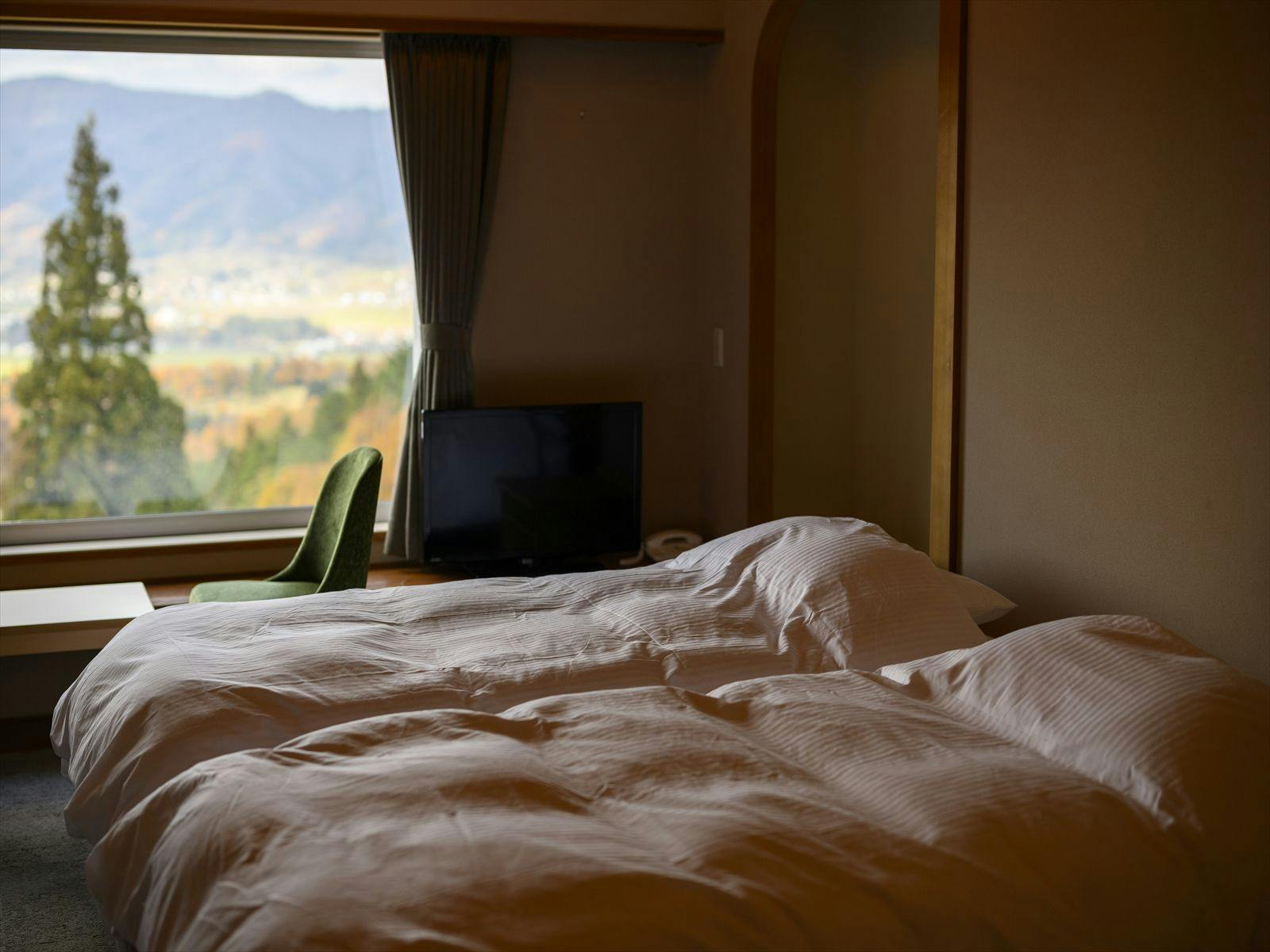 ญี่ปุ่นโมเดิร์น