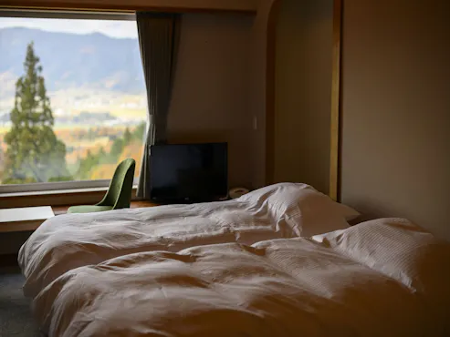 ญี่ปุ่นโมเดิร์น