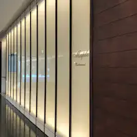 หน้าเมเปิลเรสเตอรองต์