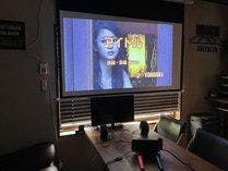 Karaoke