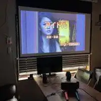 Karaoke