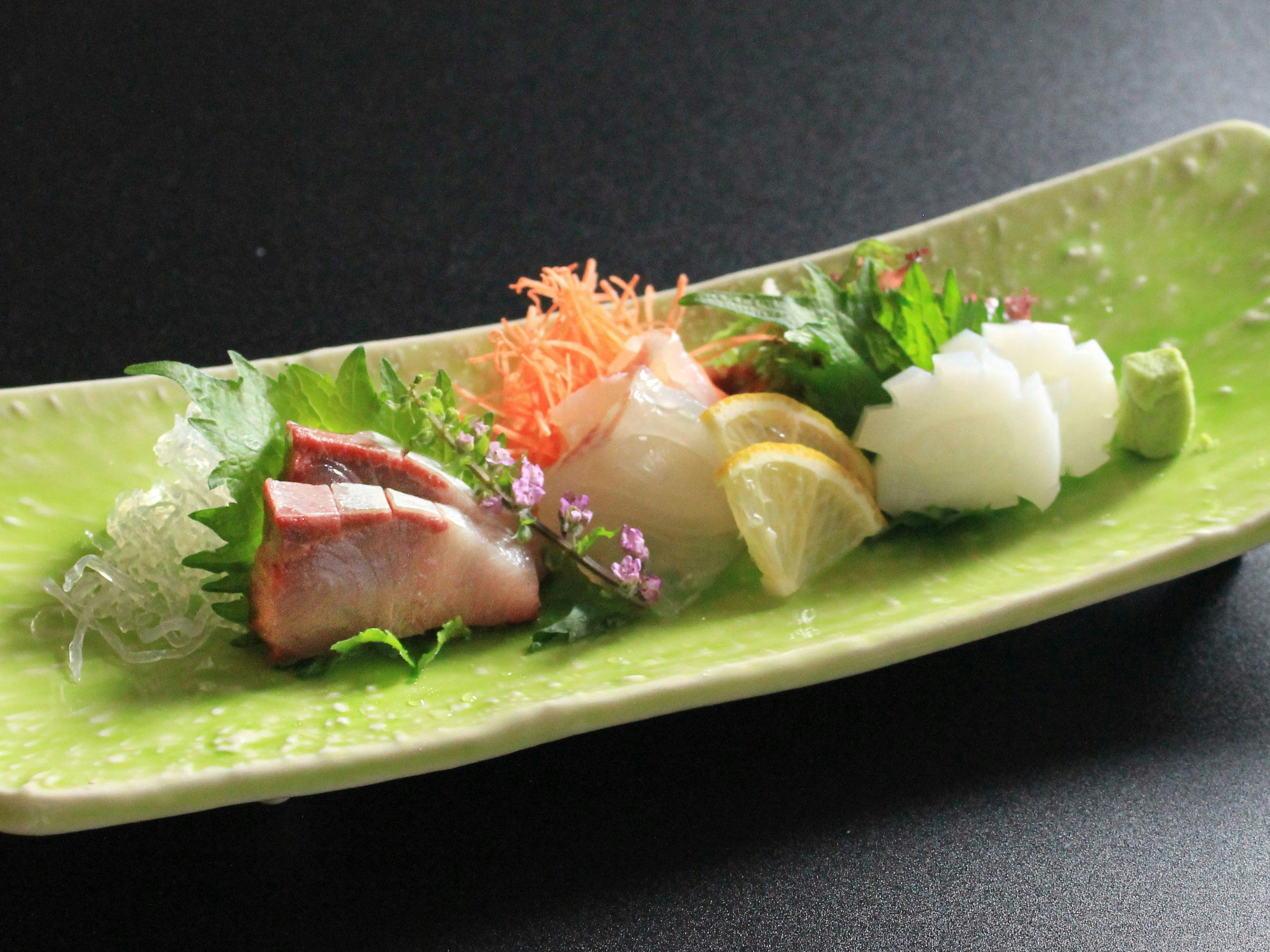 【Paket Dasar】※Foto hanya sebagai ilustrasi