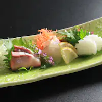 【Paket Dasar】※Foto hanya sebagai ilustrasi