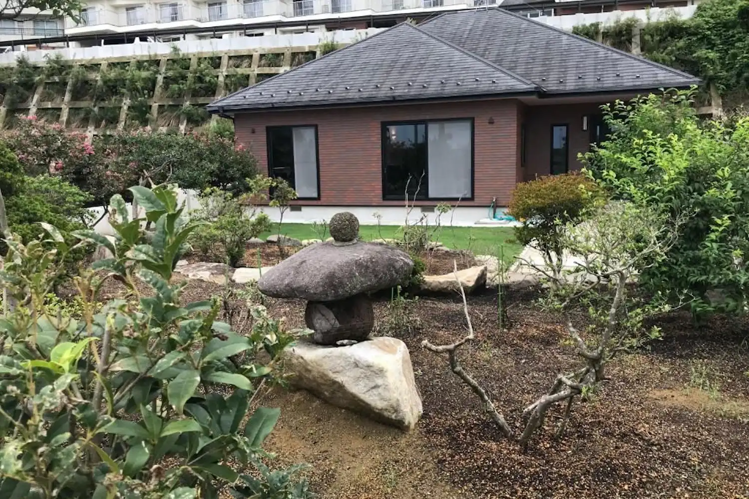 施設画像