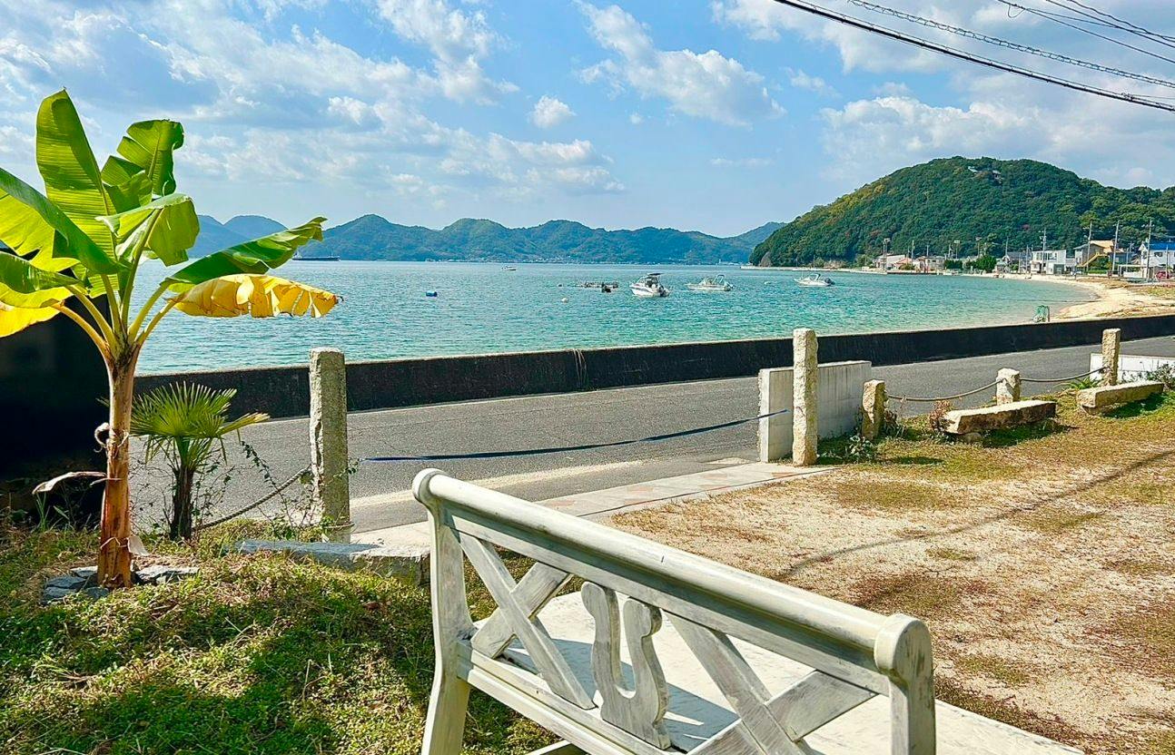 施設画像
