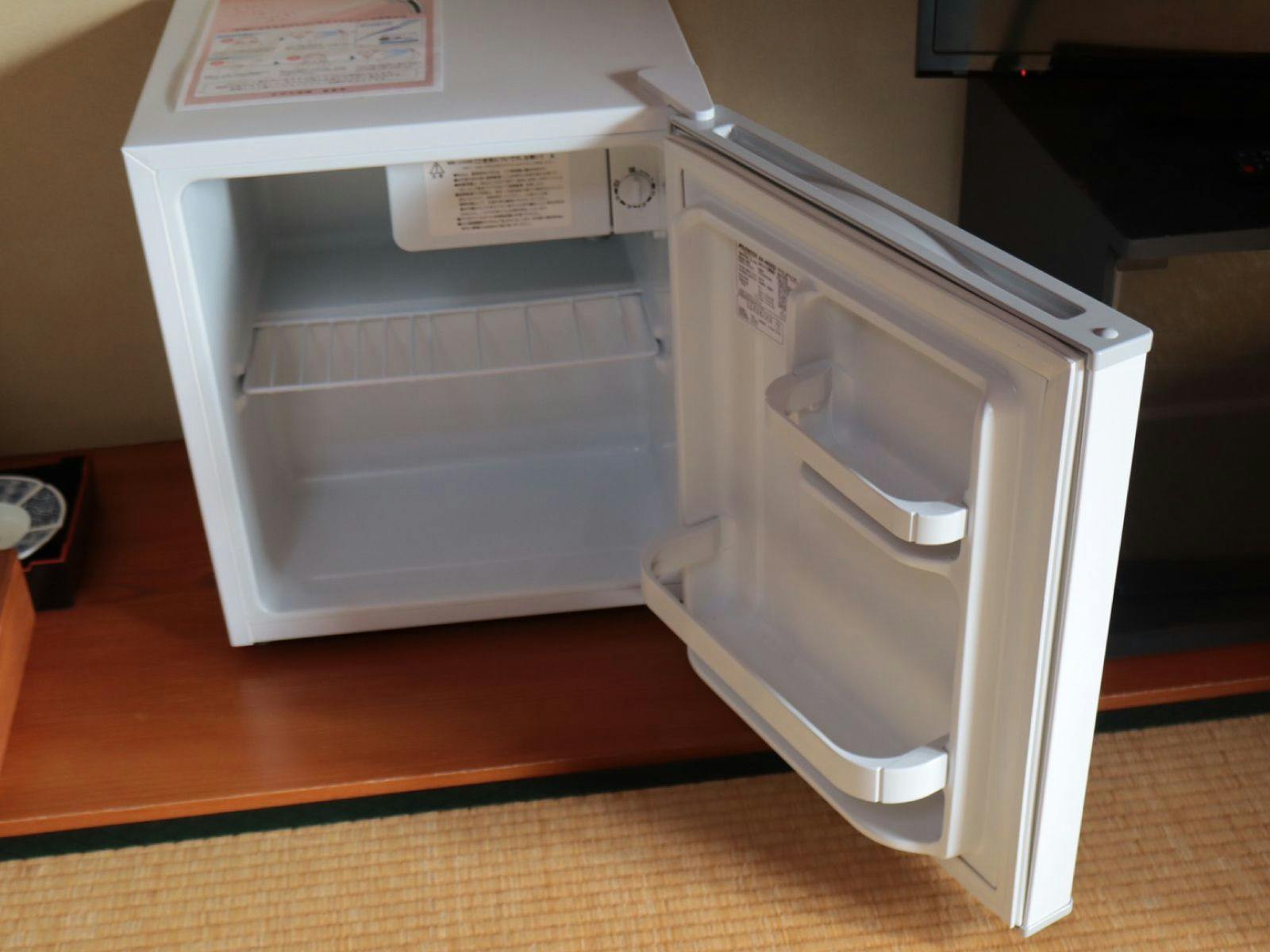 Obana Ryokan Fukitei