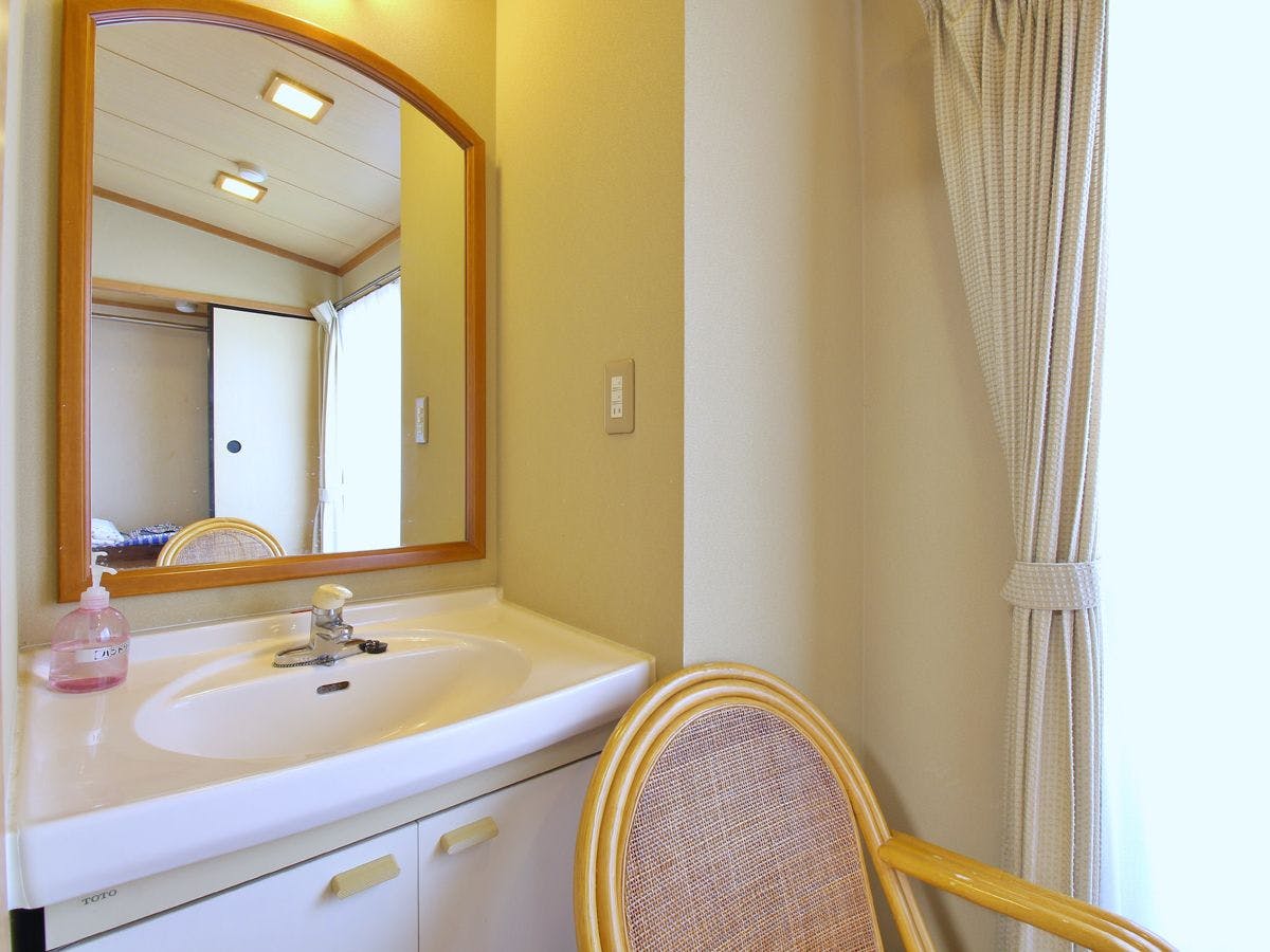 Obana Ryokan Fukitei