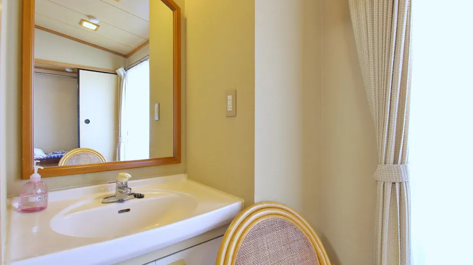 Obana Ryokan Fukitei
