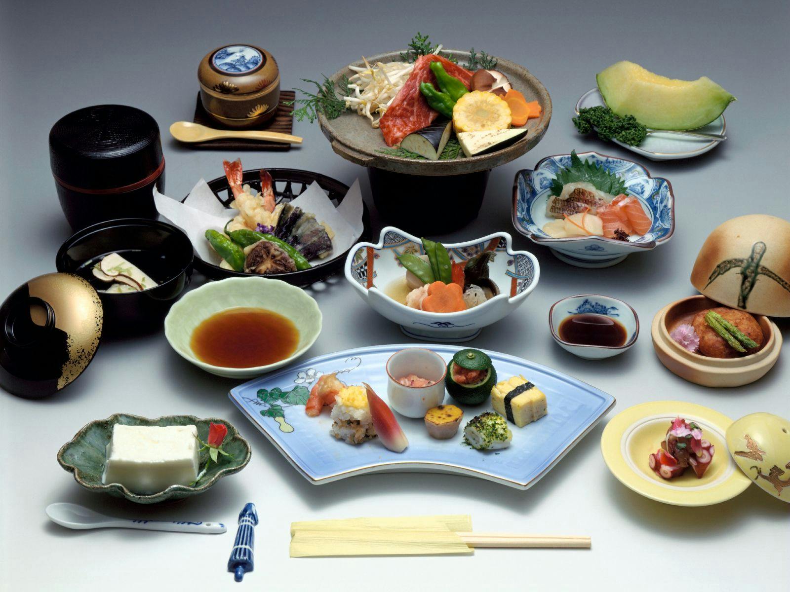 Obana Ryokan Fukitei