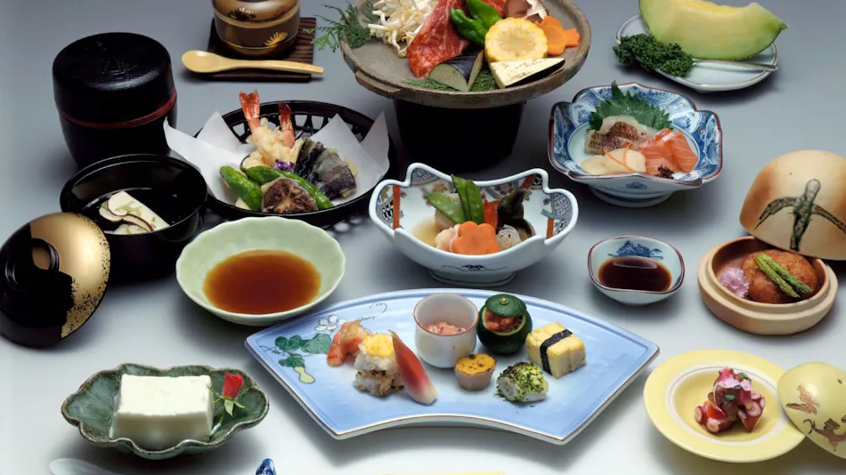 Obana Ryokan Fukitei