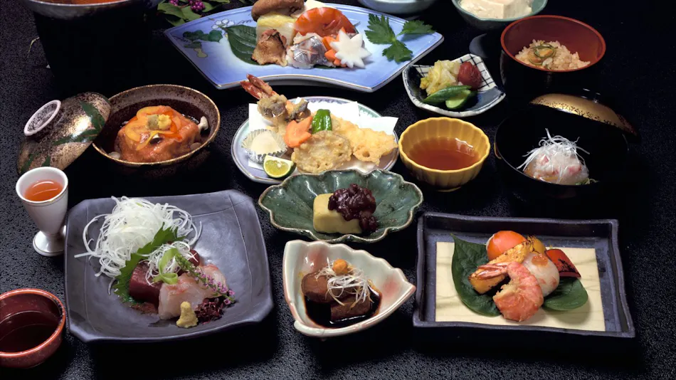 Obana Ryokan Fukitei