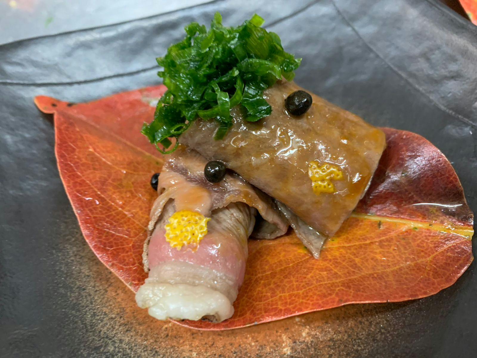 Obana Ryokan Fukitei