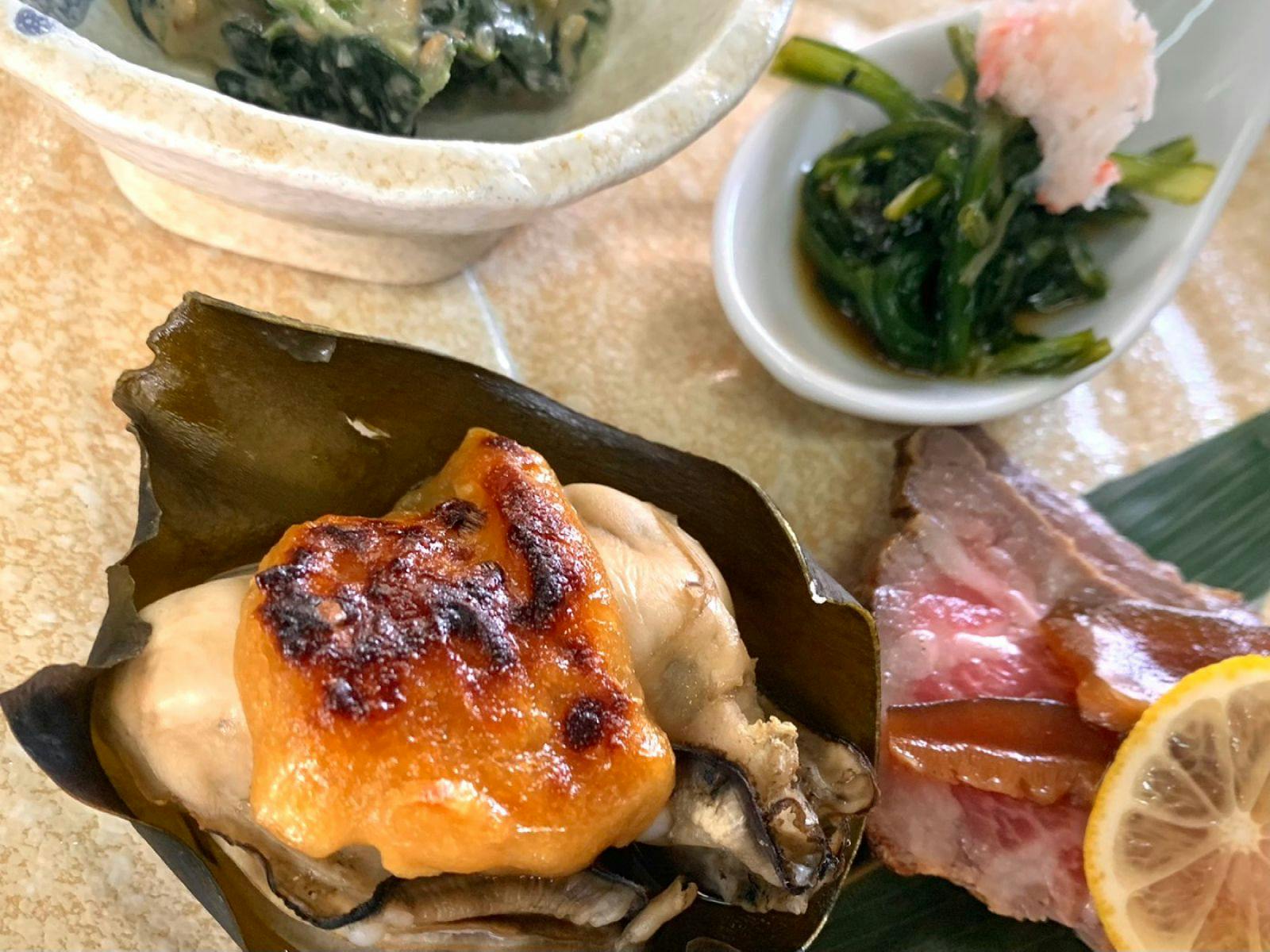 Obana Ryokan Fukitei