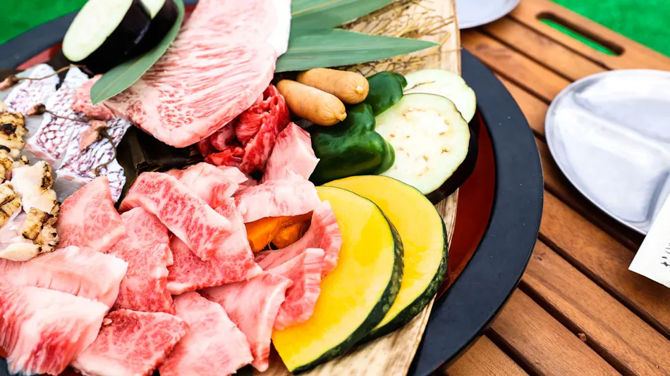 Obana Ryokan Fukitei