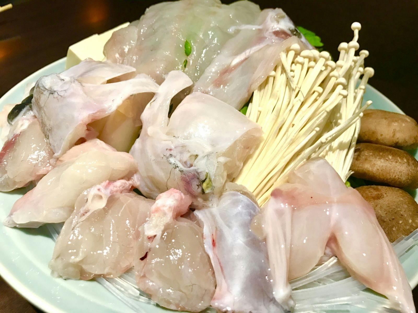 Obana Ryokan Fukitei