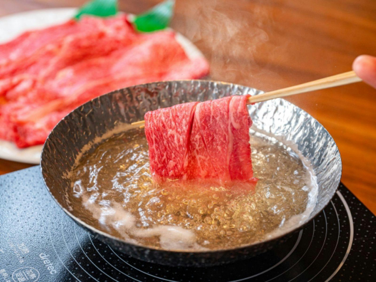 Obana Ryokan Fukitei