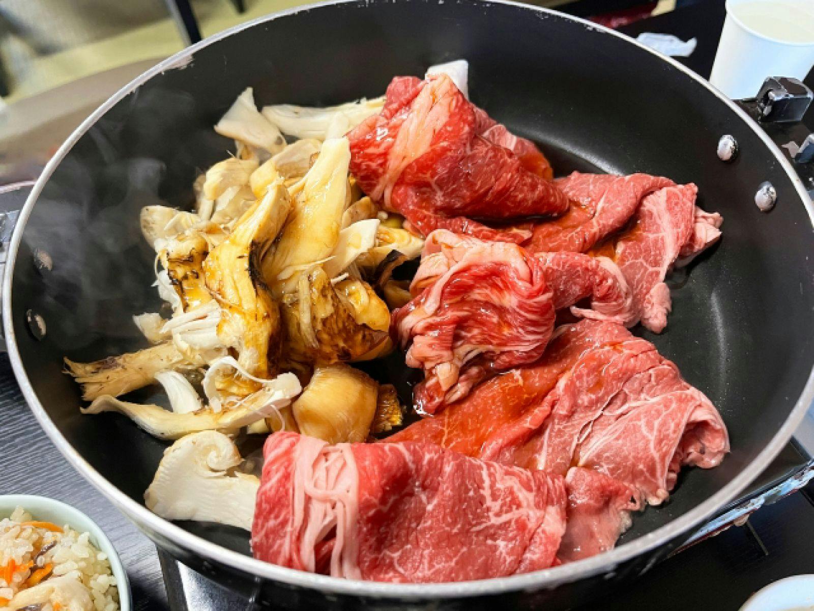 Obana Ryokan Fukitei
