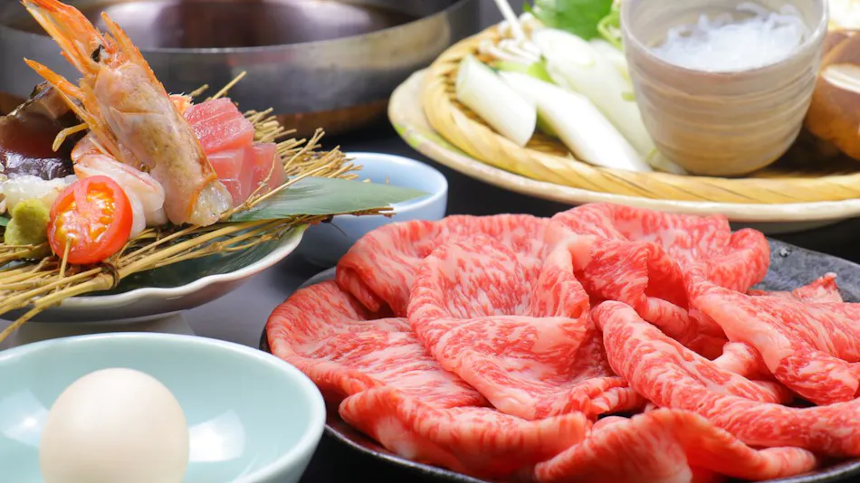 Obana Ryokan Fukitei