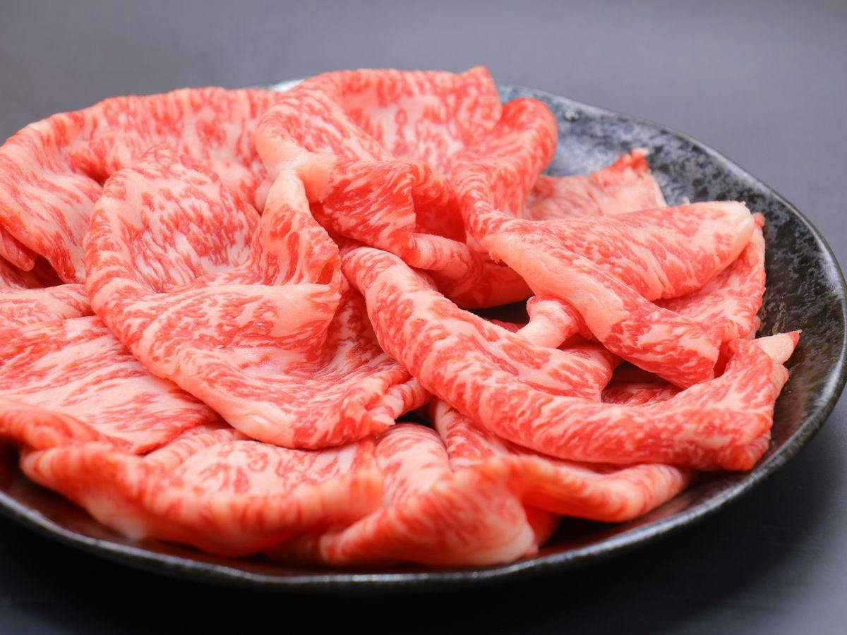 Obana Ryokan Fukitei