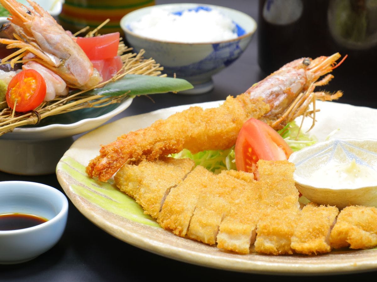 Obana Ryokan Fukitei