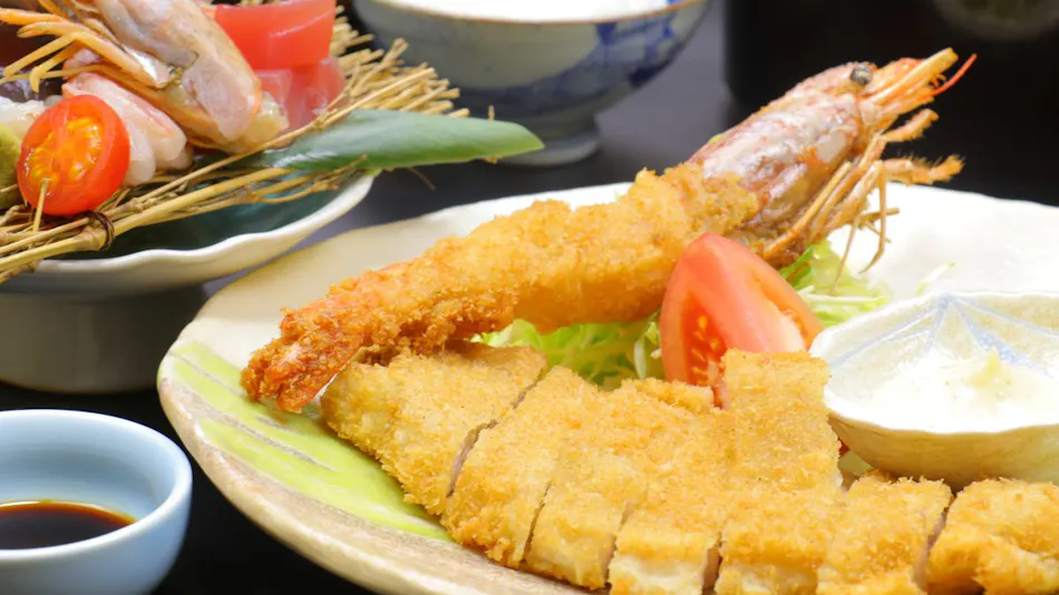 Obana Ryokan Fukitei